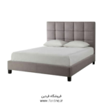 تخت خواب مدل تینوش - Image 4