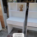 میز تحریر مدل هانا - Image 3