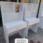 میز تحریر مدل هانا