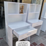 میز تحریر مدل هانا - Image 2