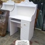 میز تحریر مدل سهند - Image 3