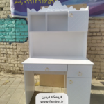 میز تحریر مدل کارن - Image 2