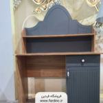میز تحریر مدل پانی