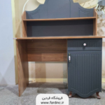 میز تحریر مدل پانی - Image 2