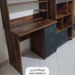 میز تحریر مدل نفیس - Image 2