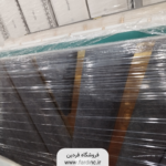 تخت خواب مدل ویکتور - Image 16