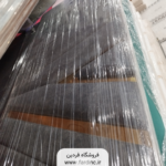 تخت خواب مدل ویکتور - Image 17
