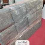 تخت خواب مدل تینوش - Image 8
