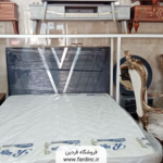 تخت خواب مدل ویکتور - Image 7