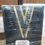 تخت خواب مدل ویکتور - Image 13